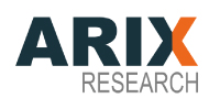 ARIX Logo