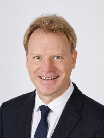 Tim Brouwer